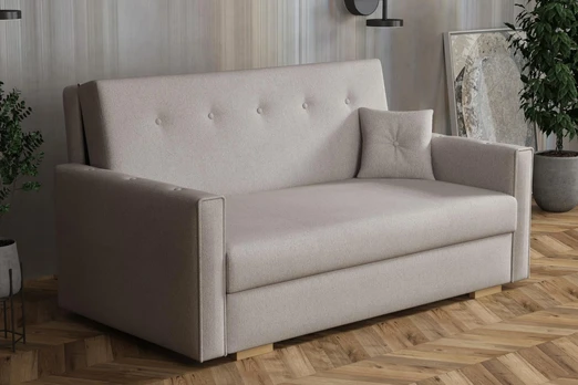 Sofa - lova SONICA III