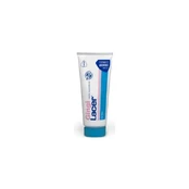 Dantų pasta Sensitive Gums Lacer Gingi, 200 ml kaina