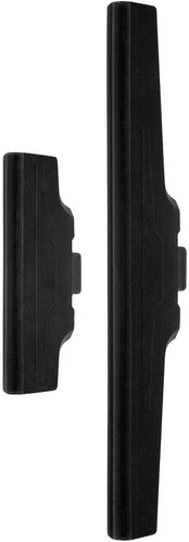 Einhell Rinkinys DYSZ DO BRILLIANTO 3437102