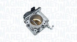 Droselio korpusas MAGNETI MARELLI 802000000140