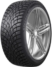 TRIANGLE TI501 215/70 R16 104T kaina