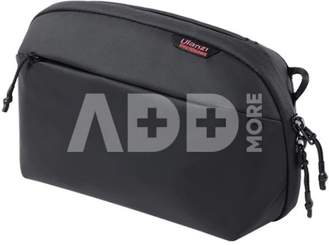 Ulanzi BP06 TRAKER Tech Pouch Mini 2L