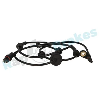 Jutiklis, rato greitis RAP BRAKES R-A0195