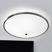 Universalus lubinis šviestuvas "Samira", 56,5 cm