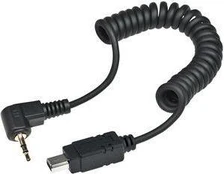 Wantec Kaiser MultiTrig AS 5.1 3L Olympus (7010)