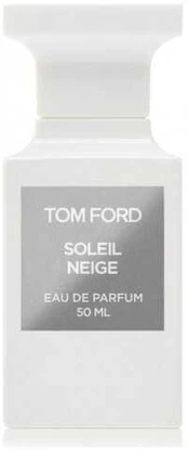 Tom Ford Soleil Neige EDP parfumuotas vanduo, 30 ml