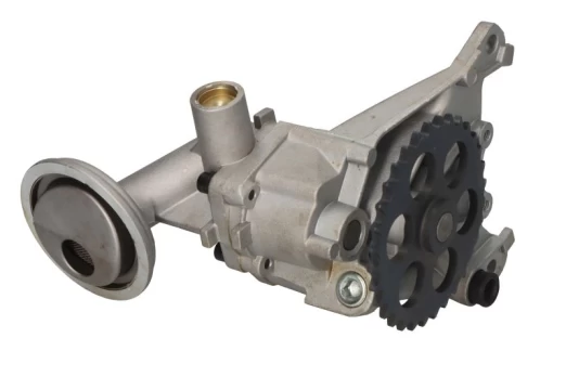 Alyvos siurblys HP112 398