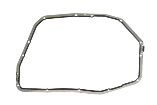 ELRING EL125370 Oil sump gasket