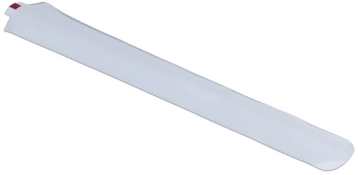 Rėmo apsauga RFR ROAD transparent
