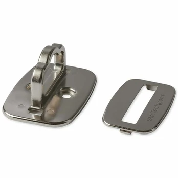 StarTech CABLE LOCK ANCHOR - LARGE/.