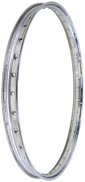 Other RATLANKIS 22" 1.35x22 SIMSON SR2 ML