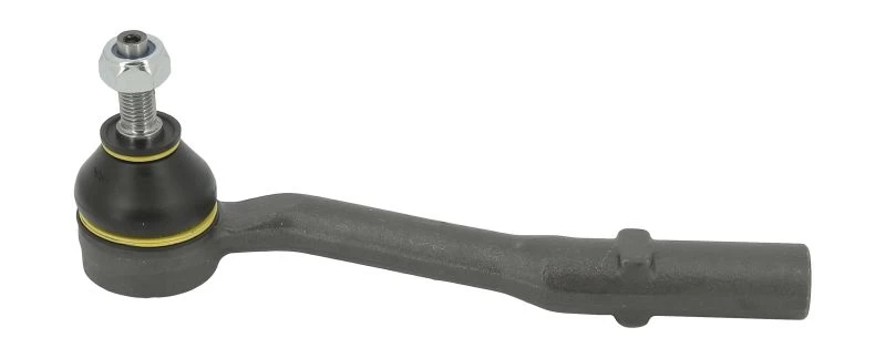 MOOG CI-ES-8329 Tie rod end