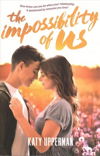 Impossibility of Us
