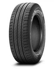 Pirelli CARRIER 215/75R16 116R kaina