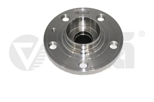 Rato guolio komplektas vika 44070796801
