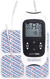 TensCare TensCare Perfect EMS