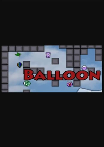 Balloon PC