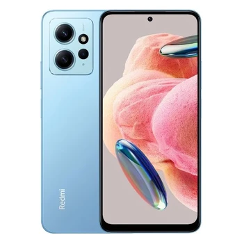 Xiaomi Redmi Note 12 128GB