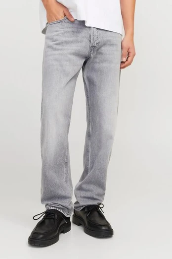Džinsai Jack & Jones, 33/32