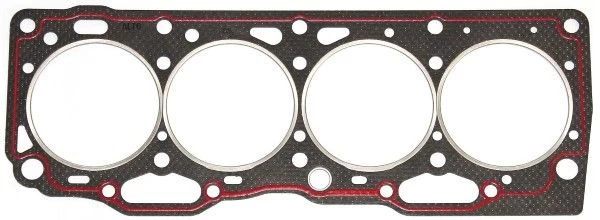 ELRING EL144150 Cylinder head gasket