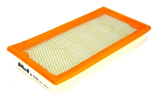 Oro filtras PURFLUX A1310
