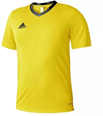adidas Entrada 22 Jersey M HI2122