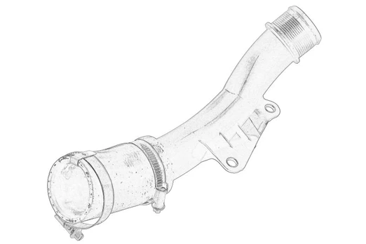 OE FORD 1 1934828