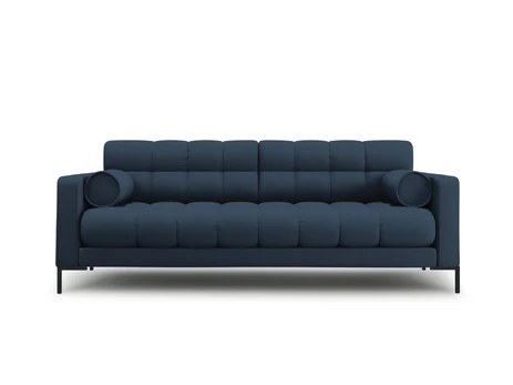 Sofa, "Bali", 3 Seats, 177x96x75 Made in Europe