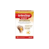 Maisto papildas Proenzi Arthrostop Intensive, 30 tablečių kaina
