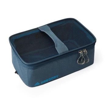Gregory Alpaca Gear Pod 5 Mirage Tan Organizatorius