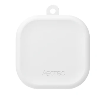 AEOTEC AEOTEC Range Extender Zi (Zigbee) Z-Wave
