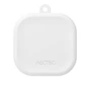 AEOTEC AEOTEC Range Extender Zi (Zigbee) Z-Wave kaina