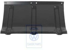 Vag Lt Mk1 Priekinis Sparno Atrama Originalus 293821477