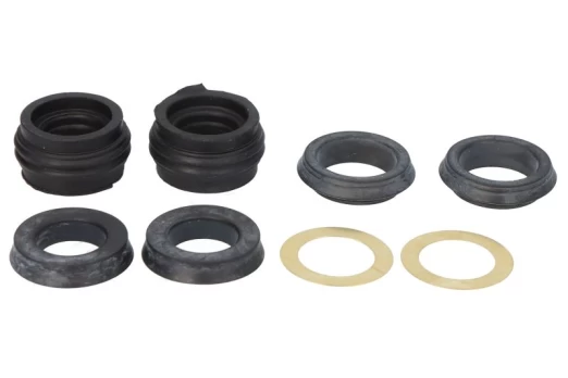 AUTOFREN D1-274 Brake master cylinder repair kit
