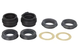AUTOFREN D1-274 Brake master cylinder repair kit kaina