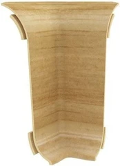 Vox Inner Corner Smartflex 584 2pcs