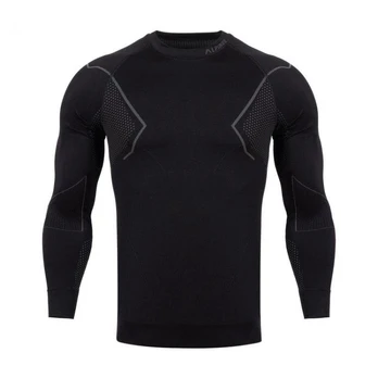 Alpinus Active termo marškinėliai