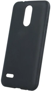 Telefono dėklas GreenGo, Huawei Nova 4, juoda kaina