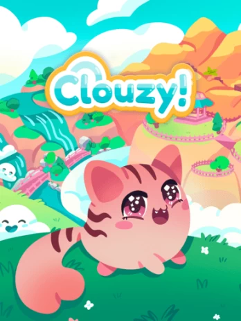 Clouzy PC
