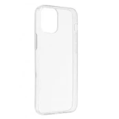 Mocco Ultra Back Case 1 mm Silikoninis dėklas for Apple iPhone 15 Plus kaina