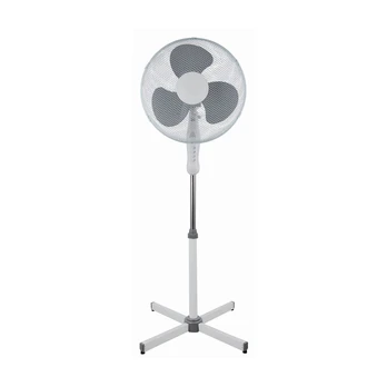 VENTILIATORIUS RAVANSON WT-1040S