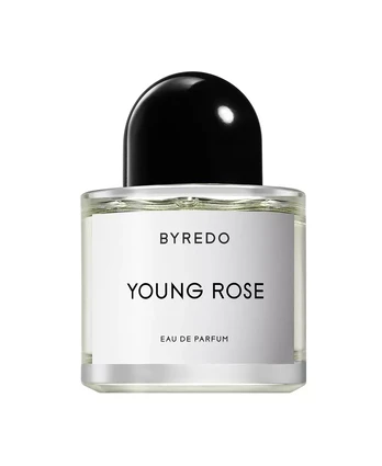Byredo Young Rose EDP 100ml
