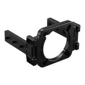 Sabelt Sim Racing SABELT DD WHEEL FRONT MOUNT