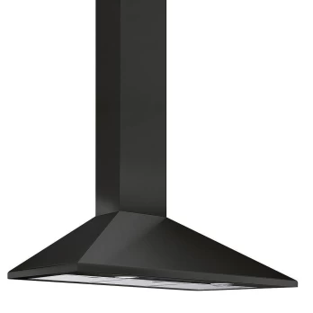 Gartraukis Smeg KSED95AE