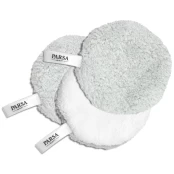 Parsa - Beauty Microfiber Pads kaina