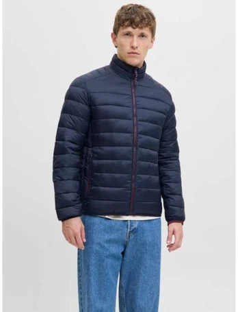Jack & Jones Jack&Jones striukė