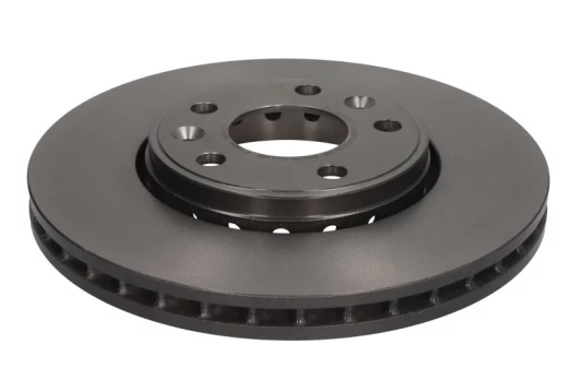 BREMBO 09.B353.11 Brake Disc