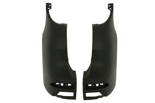 Buferio kampas 5506-00-6015962P