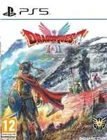 „Square Enix Dragon Quest I“ ir „II“ HD-2D perdarymas
