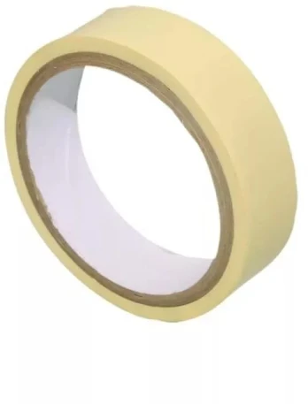 Ratlankio juosta 40mm TCS WTB